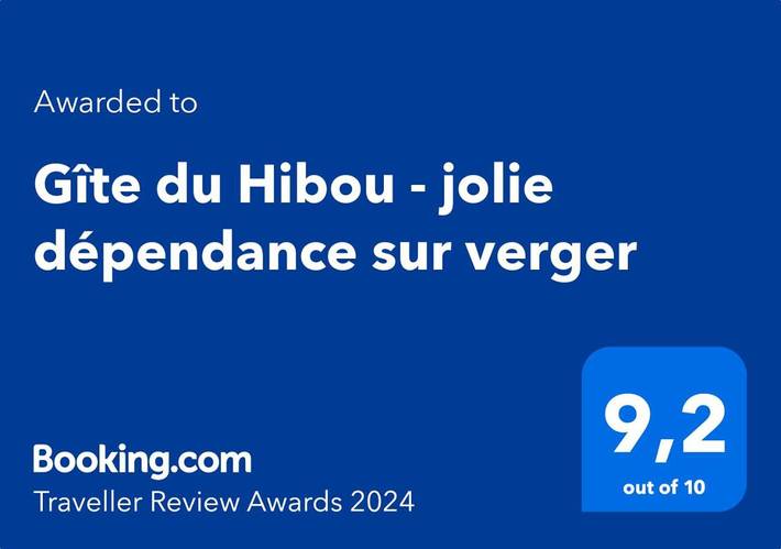 Location de vacances pour 2 personnes, avec jardin, animaux acceptés à Muhlbach-sur-Munster - 3