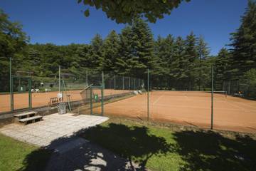 Appartamento per 4 Persone in Comune di Ispra, Lago Maggiore (Lombardia), Foto 2
