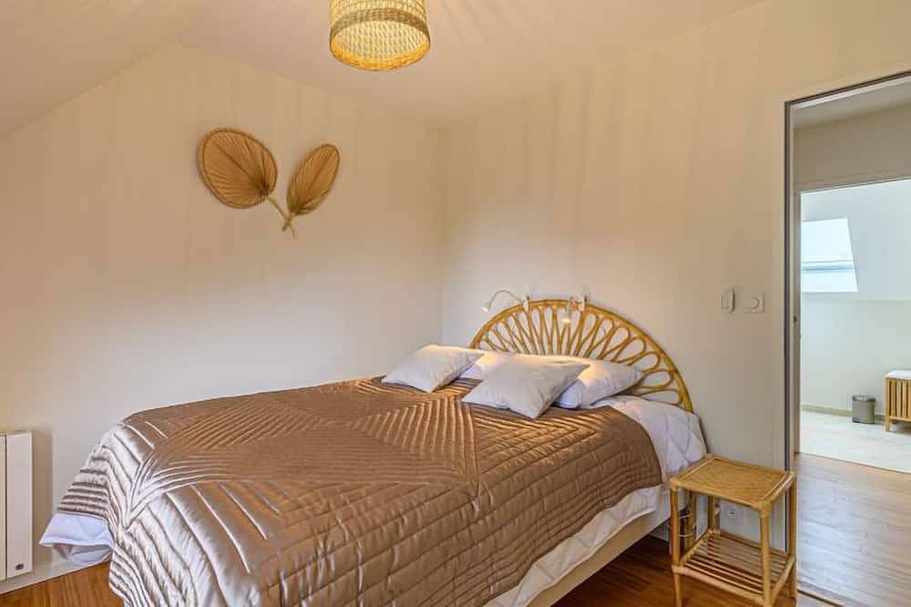 Villa Azur in Carnac Plage, Carnac