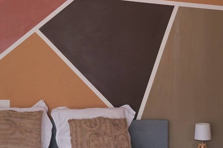 Gîte pour 4 personnes, animaux acceptés dans Mesnil-en-Ouche - 2