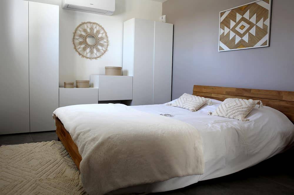 Villa Lomy - Maison de caractère - Bord de mer Bandol - Classée 5* in Bandol, Côte méditerranéenne (France)