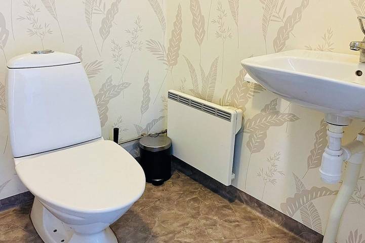 Ferienhaus für 4 Personen in Westküste (Schweden) - 2