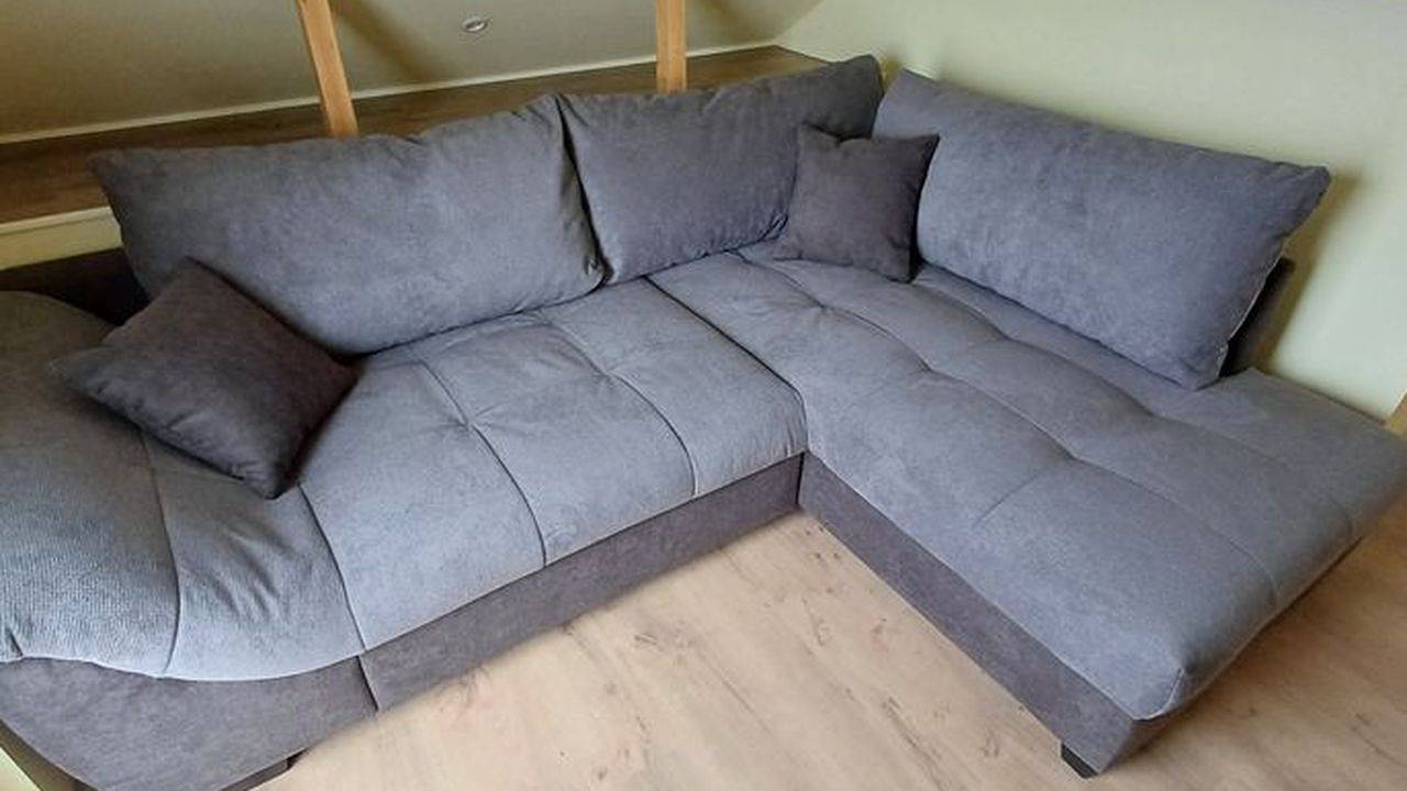 Apartamento vacacional entero, Ferienwohnung für 2 Personen (20 m²) in Sauzin in Ziemitz, Sauzin