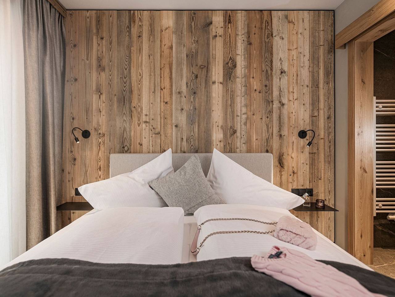 Ganze Ferienwohnung, Alpen Resort Schrofenblick - Penken - Penken 10 in Schwendau, Tiroler Unterland
