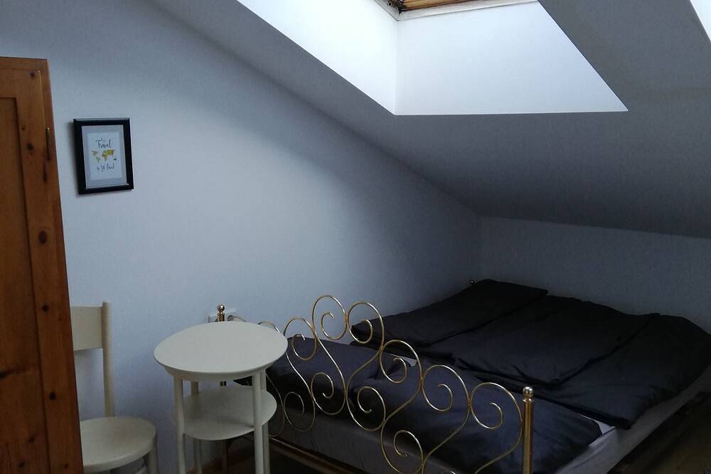 Tiroler Ferienwohnung am Eingang des Oetztales für max. 7 Personen in Sautens, Ötztal