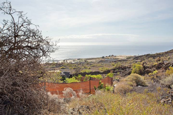 Ferienhaus für 2 Personen auf Teneriffa - 2