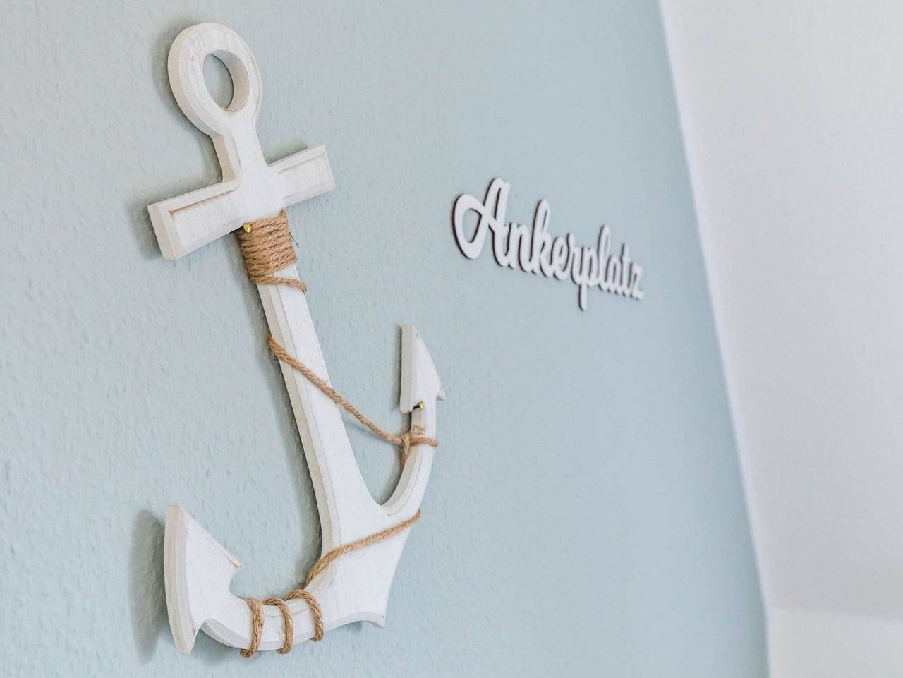 Ganze Ferienwohnung, Hanseresidenz I Whg. 23 - Hanseresidenz I Whg. 23 in Ostseebad Boltenhagen, Boltenhagen