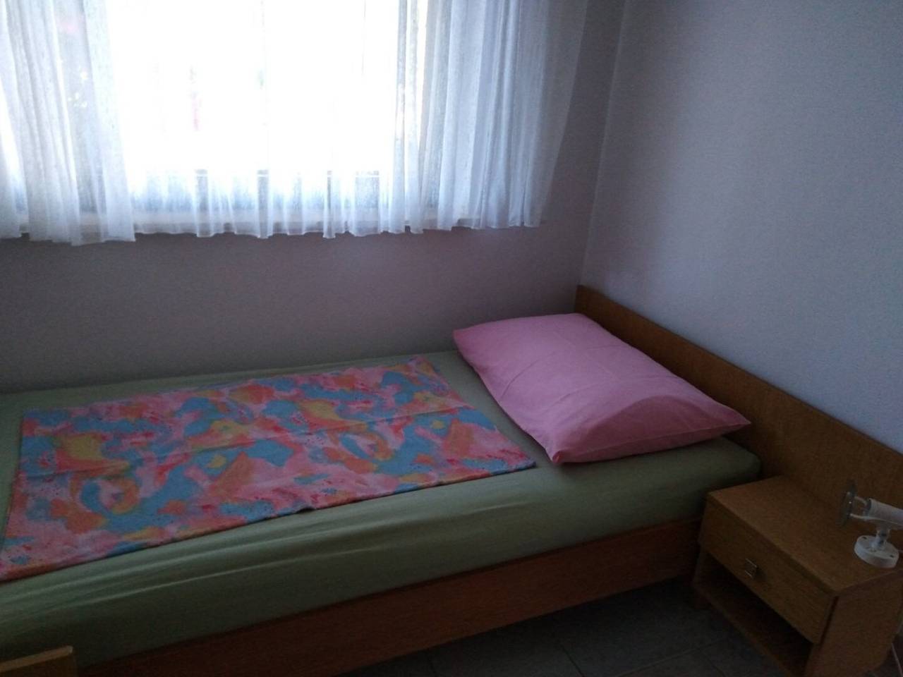 Ganze Wohnung, Apartments Tomy in Medulin Stadt, Medulin