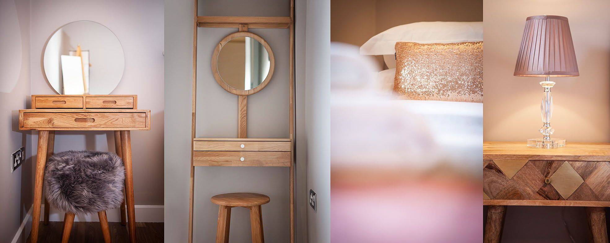 Bootham Retreat- Superb City Centre Hideaway in York, Yorkshire