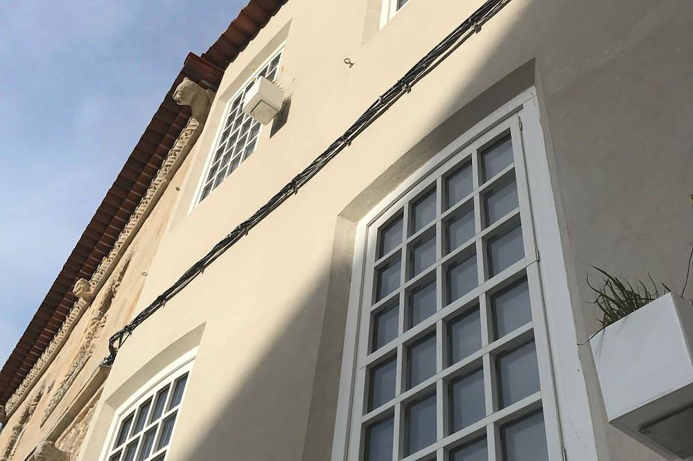 Element- Logies, foto 8