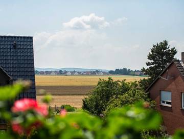 Ferienwohnung für 3 Personen in Hagenburg, Steinhuder Meer, Bild 3