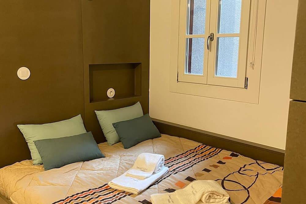 Entire apartment, Sweet Love Family Ii in Almedina, Coimbra