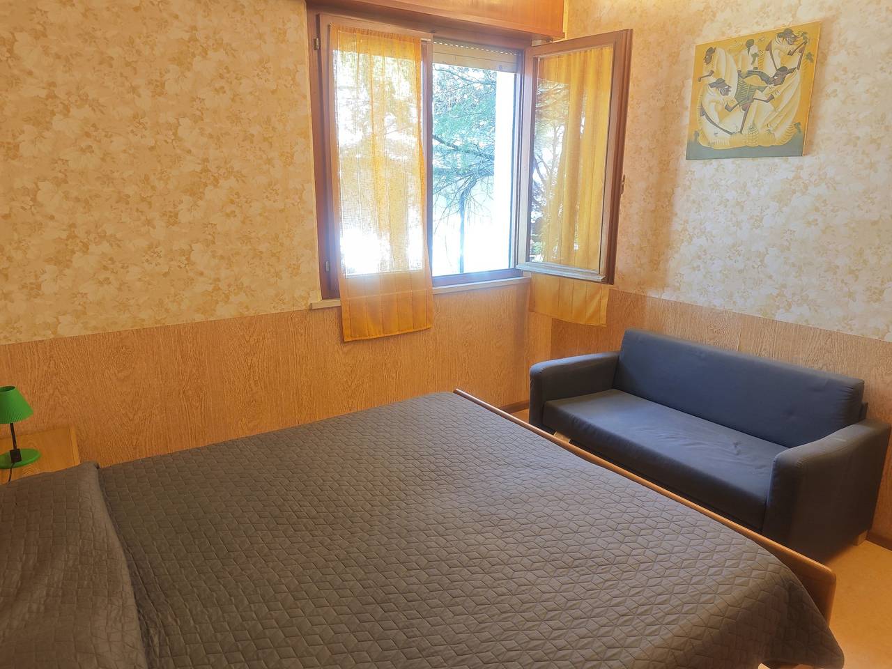 Ganze Wohnung, Conca Verde - Lignano in Lignano Pineta, Lignano Sabbiadoro