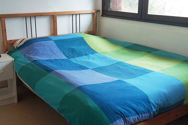 Location de vacances pour 7 personnes à La Celle-Saint-Cloud - 3