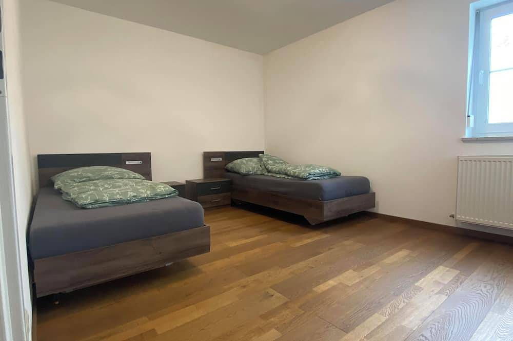 Ganze Wohnung, Ferienwohnung im Familiären Umfeld in Furth im Wald, Ostbayern
