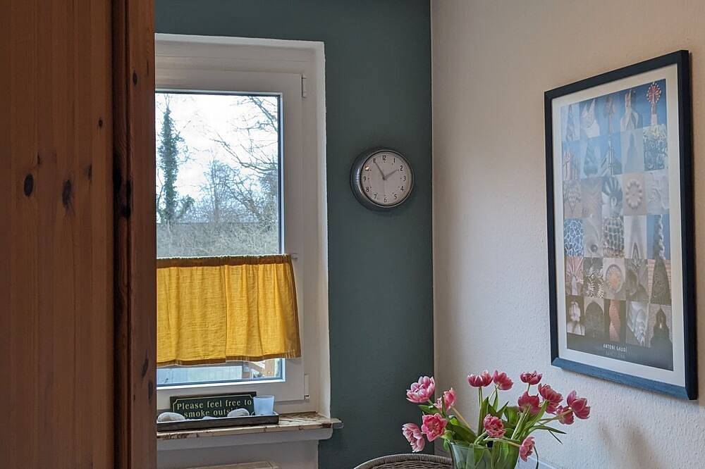 Ostfriesland zu Zweit - Übernachten mit Flair — Bild 4