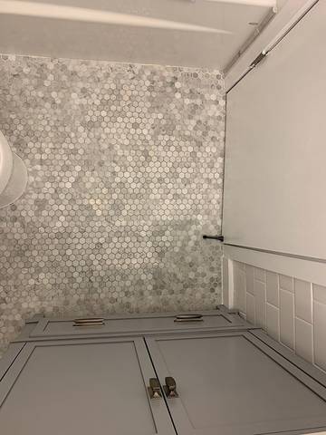 Apartment for 2 Guests in Nashville, Tennessee, Picture 1