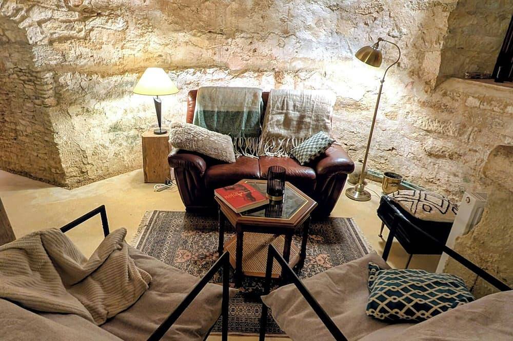 🍇 A mill in the heart of the vineyards! 🌞 Come live and discover Anjou in Montreuil-Bellay, Loire-Tal
