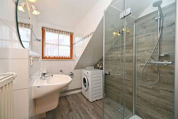 Ferienpark für 4 Personen in Zingst, Fischland - Darß - Zingst, Bild 4