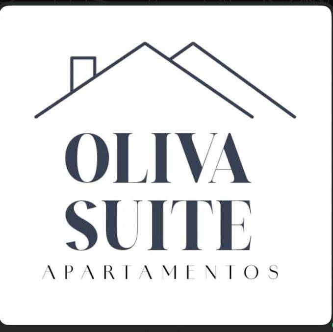 Apartamento para 2 personas, con vistas y terraza en Pozoblanco