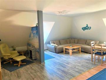 Ferienwohnung für 4 Personen in Ostseebad Kühlungsborn, Kühlungsborn, Bild 4