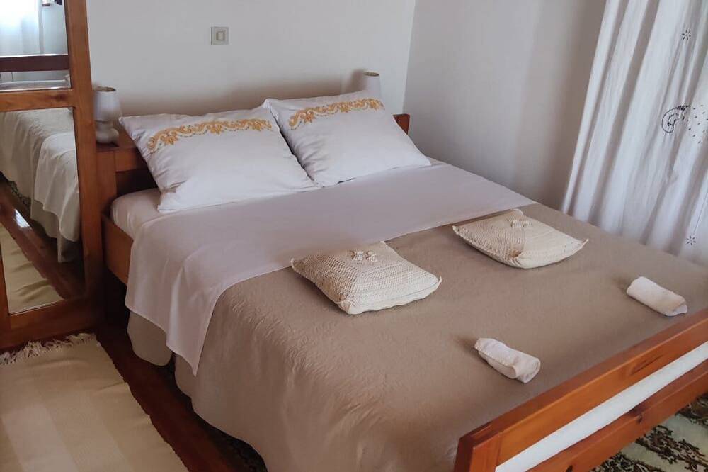 Ganze Wohnung, Ferienwohnung Boto - Cres - Insel Cres in Cres Stadt, Cres