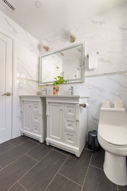 Ferienhaus für 12 Personen, mit Garten, mit Haustier - 1