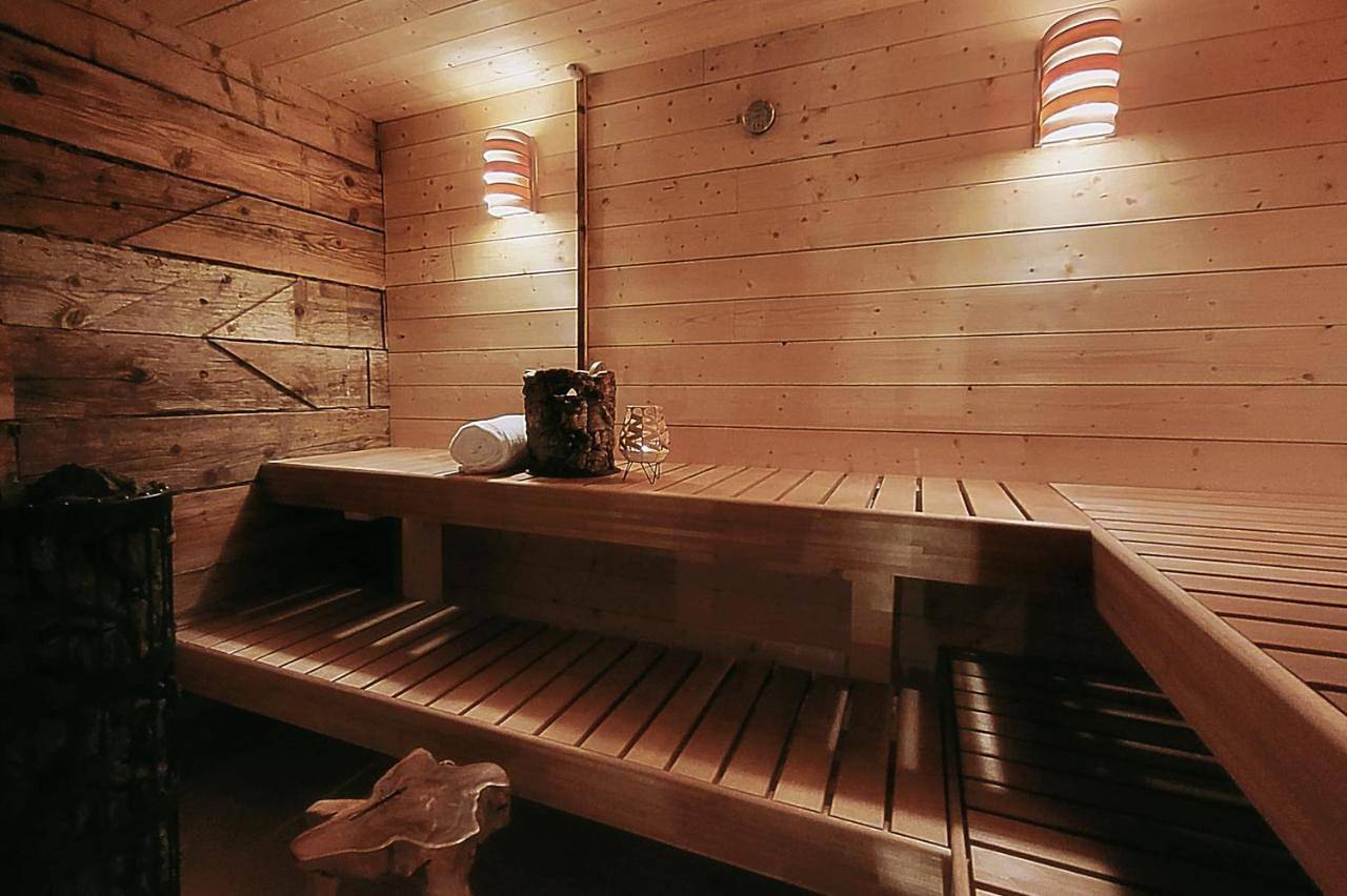 Chalet in Sudelfeld, Bayrischzell