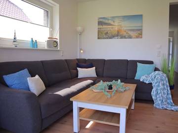 Ferienhaus für 6 Personen in Dorum-Neufeld, Dorum, Bild 3