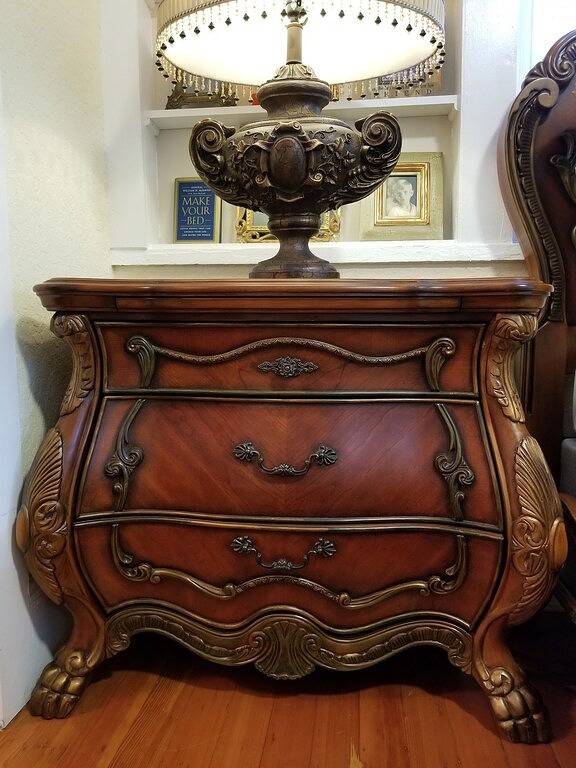 Das Cottage, Das Sie Gehen Lässt, \"Wow!\" in Mount Dora, Lake County