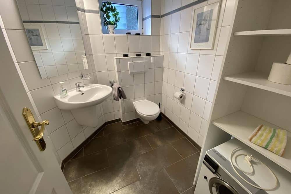 Ganze Wohnung, Wohnung Seeblick in Kosel, Eckernförder Bucht