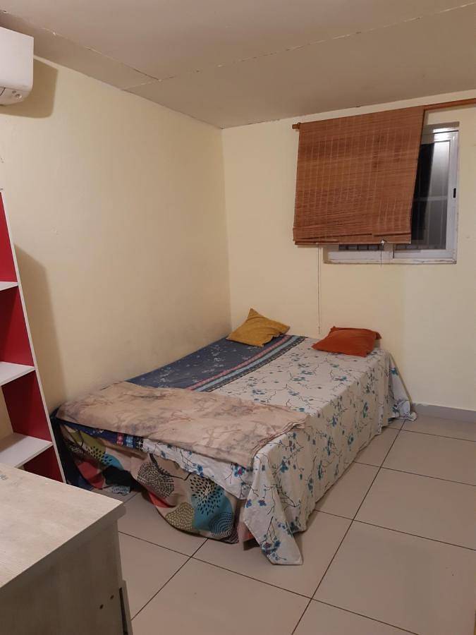 Vakantieappartement voor 2 personen - 1