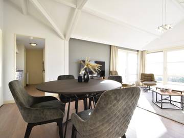 Ferienhaus für 4 Personen in Niederländische Nordsee, Zeeland, Bild 3
