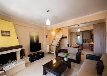 Διαμονή Για Διακοπές για 5 Άτομα σε Εξάνθεια, Ελλάδα, Φωτογραφία 3