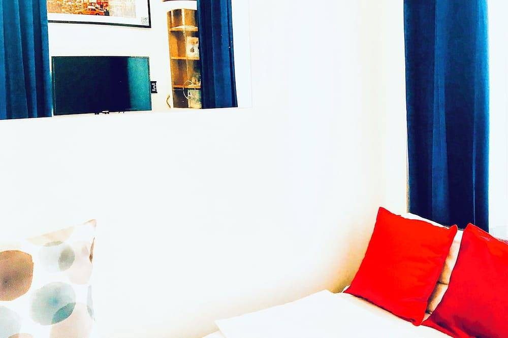 Ganze Wohnung, Citizen A Studio by Radom Art House in Radom, Masowien