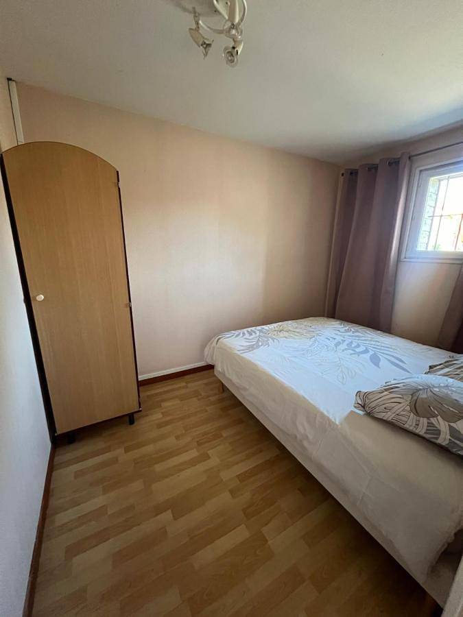 Gîte pour 4 personnes, animaux acceptés à Saint-Éloy-les-Mines - 2