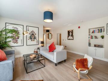 Cottage for 6 People in Cockermouth, Cumbria, Photo 2
