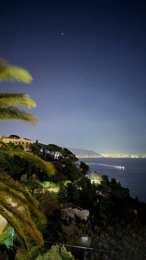 Villa in Vietri sul Mare, Costiera amalfitana