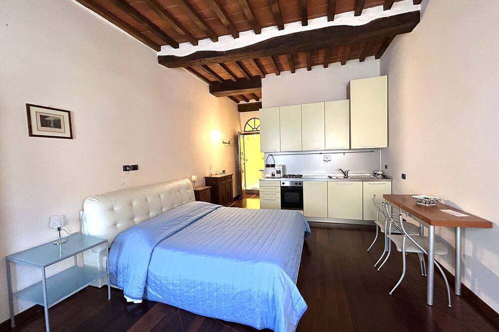 Habitación Junior in Arezzo, Provincia de Arezzo