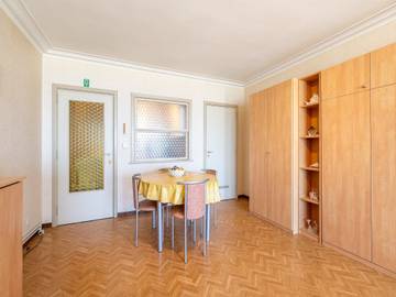 Vakantieappartement voor 4 Personen in Blankenberge, West-Vlaanderen, Afbeelding 2