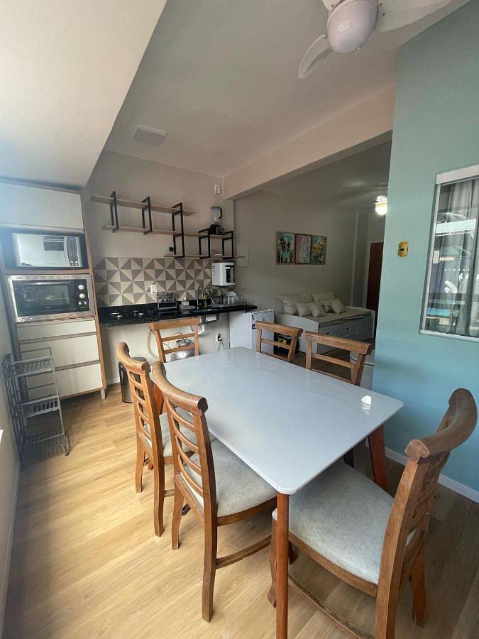 Apartamento de vacaciones para 2 personas, con vistas, Familias con niños - 1