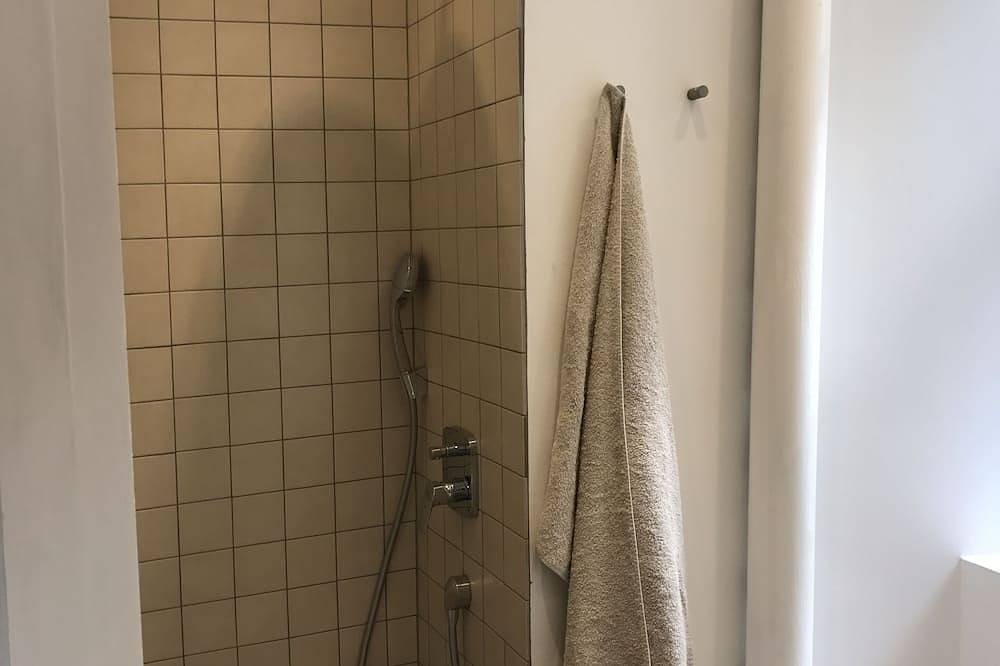 Ganze Wohnung, Nobles original Kopenhagener Apartment in Kopenhagen, Hovedstaden