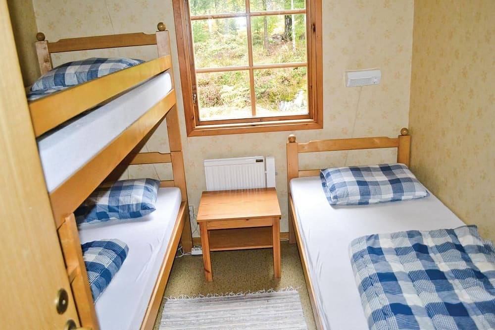 Beautiful home in Gislaved with Wifi in Jönköpings län