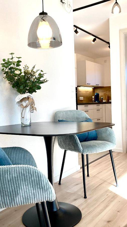 Ganze Wohnung, Alpen Liebe Prem in Prem, Bayerische Alpen