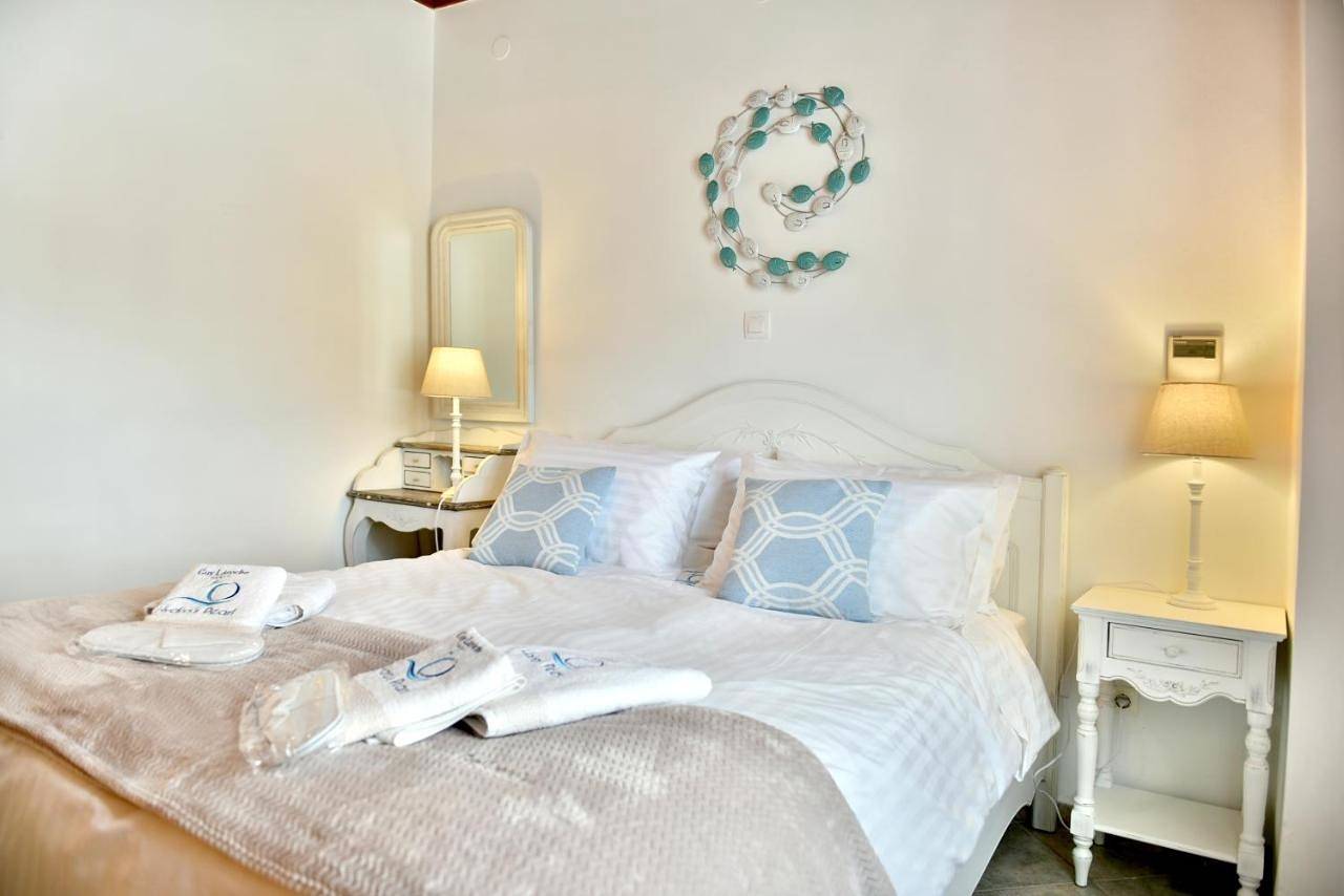 Holiday Home in Hydra