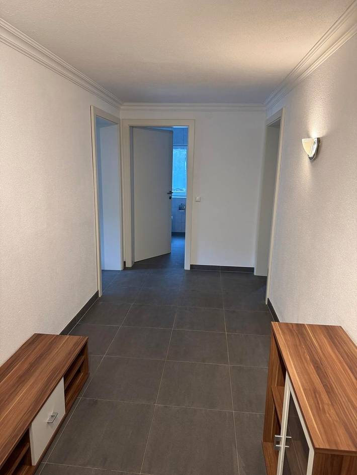 Ferienwohnung für 2 Personen, mit Balkon und Terrasse sowie Garten und Ausblick in Nauders - 3