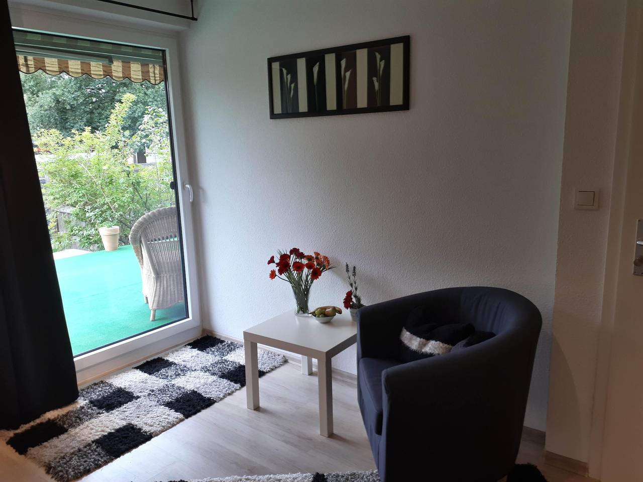 Haus Pingel 2 in Gifhorn, Landkreis Gifhorn