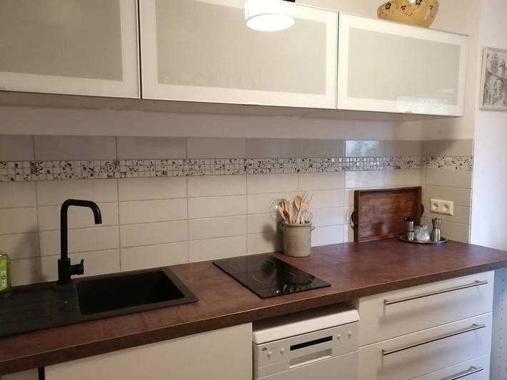 Ferienwohnung für 2 Personen in Landau - 3