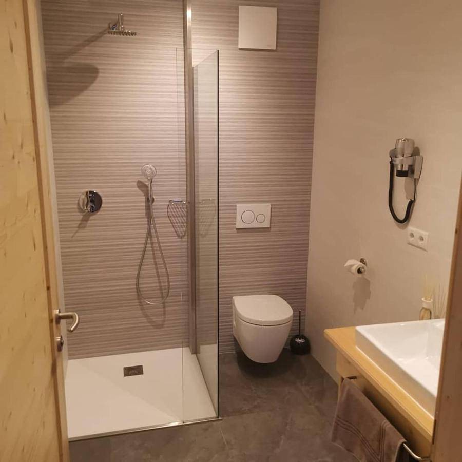 Ganze Ferienwohnung, Weinhauerhof Pasching-Klinglhuber in Langenlois, Kamptal