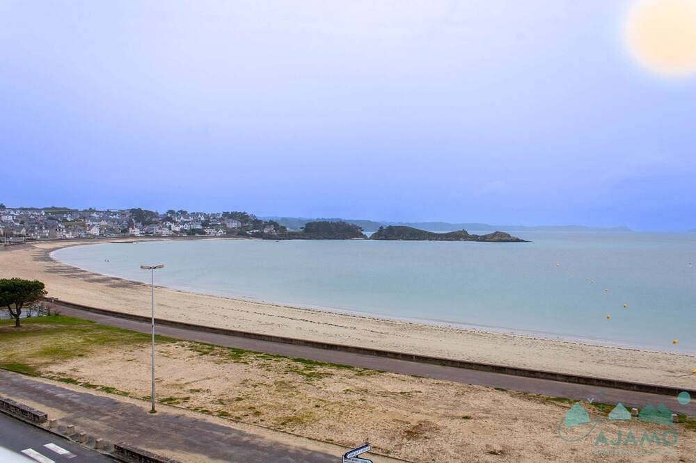 Appartamento vacanze a Erquy a partire da 131€ a notte